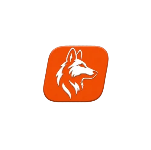 Fox Team Logo